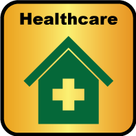 WELLNESS / CARING CENTERS