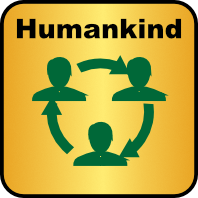 SOCIETAL THRIVING